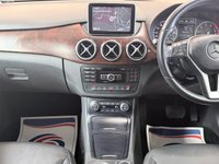 USED 2024 62 MERCEDES-BENZ  0.0L 
