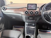 USED 2024 62 MERCEDES-BENZ  0.0L 