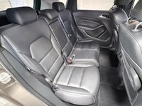 USED 2024 62 MERCEDES-BENZ  0.0L 