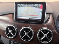 USED 2024 62 MERCEDES-BENZ  0.0L 