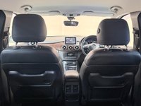 USED 2024 62 MERCEDES-BENZ  0.0L 