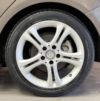 USED 2024 62 MERCEDES-BENZ  0.0L 