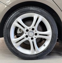 USED 2024 62 MERCEDES-BENZ  0.0L 