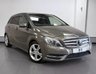 USED 2024 62 MERCEDES-BENZ  0.0L 