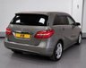 USED 2024 62 MERCEDES-BENZ  0.0L 