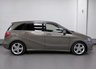 USED 2024 62 MERCEDES-BENZ  0.0L 
