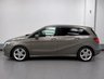 USED 2024 62 MERCEDES-BENZ  0.0L 