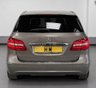 USED 2024 62 MERCEDES-BENZ  0.0L 