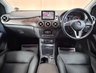 USED 2024 62 MERCEDES-BENZ  0.0L 