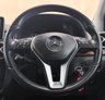 USED 2024 62 MERCEDES-BENZ  0.0L 
