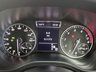 USED 2024 62 MERCEDES-BENZ  0.0L 