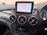 USED 2024 62 MERCEDES-BENZ  0.0L 
