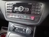USED 2024 62 MERCEDES-BENZ  0.0L 