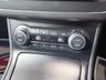 USED 2024 62 MERCEDES-BENZ  0.0L 