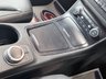 USED 2024 62 MERCEDES-BENZ  0.0L 