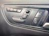 USED 2024 62 MERCEDES-BENZ  0.0L 
