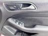 USED 2024 62 MERCEDES-BENZ  0.0L 