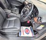 USED 2024 62 MERCEDES-BENZ  0.0L 