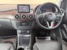 USED 2024 62 MERCEDES-BENZ  0.0L 