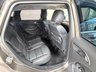 USED 2024 62 MERCEDES-BENZ  0.0L 