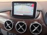 USED 2024 62 MERCEDES-BENZ  0.0L 