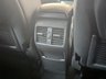 USED 2024 62 MERCEDES-BENZ  0.0L 
