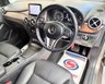 USED 2024 62 MERCEDES-BENZ  0.0L 