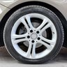 USED 2024 62 MERCEDES-BENZ  0.0L 