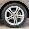 USED 2024 62 MERCEDES-BENZ  0.0L 
