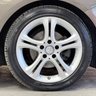 USED 2024 62 MERCEDES-BENZ  0.0L 