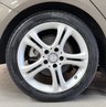 USED 2024 62 MERCEDES-BENZ  0.0L 