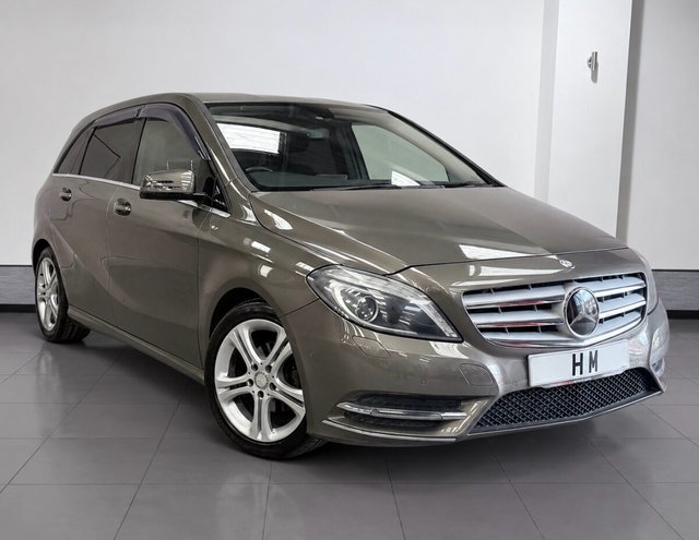 View our MERCEDES-BENZ 