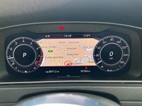 USED 2018 18 VOLKSWAGEN GOLF 2.0 TSI GTI Performance Hatchback 5dr Petrol DSG Euro 6 (s/s) (245 ps) 