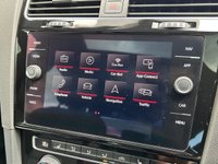 USED 2018 18 VOLKSWAGEN GOLF 2.0 TSI GTI Performance Hatchback 5dr Petrol DSG Euro 6 (s/s) (245 ps) 