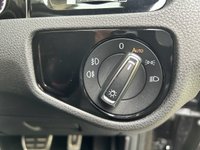 USED 2018 18 VOLKSWAGEN GOLF 2.0 TSI GTI Performance Hatchback 5dr Petrol DSG Euro 6 (s/s) (245 ps) 