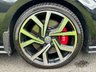 USED 2018 18 VOLKSWAGEN GOLF 2.0 TSI GTI Performance Hatchback 5dr Petrol DSG Euro 6 (s/s) (245 ps) 