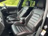 USED 2018 18 VOLKSWAGEN GOLF 2.0 TSI GTI Performance Hatchback 5dr Petrol DSG Euro 6 (s/s) (245 ps) 