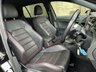 USED 2018 18 VOLKSWAGEN GOLF 2.0 TSI GTI Performance Hatchback 5dr Petrol DSG Euro 6 (s/s) (245 ps) 