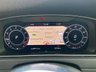 USED 2018 18 VOLKSWAGEN GOLF 2.0 TSI GTI Performance Hatchback 5dr Petrol DSG Euro 6 (s/s) (245 ps) 