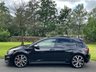 USED 2018 18 VOLKSWAGEN GOLF 2.0 TSI GTI Performance Hatchback 5dr Petrol DSG Euro 6 (s/s) (245 ps) 