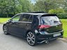USED 2018 18 VOLKSWAGEN GOLF 2.0 TSI GTI Performance Hatchback 5dr Petrol DSG Euro 6 (s/s) (245 ps) 