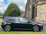 USED 2018 18 VOLKSWAGEN GOLF 2.0 TSI GTI Performance Hatchback 5dr Petrol DSG Euro 6 (s/s) (245 ps) 