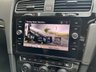 USED 2018 18 VOLKSWAGEN GOLF 2.0 TSI GTI Performance Hatchback 5dr Petrol DSG Euro 6 (s/s) (245 ps) 