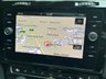USED 2018 18 VOLKSWAGEN GOLF 2.0 TSI GTI Performance Hatchback 5dr Petrol DSG Euro 6 (s/s) (245 ps) 