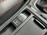 USED 2018 18 VOLKSWAGEN GOLF 2.0 TSI GTI Performance Hatchback 5dr Petrol DSG Euro 6 (s/s) (245 ps) 