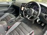 USED 2018 18 VOLKSWAGEN GOLF 2.0 TSI GTI Performance Hatchback 5dr Petrol DSG Euro 6 (s/s) (245 ps) 