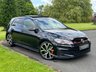 USED 2018 18 VOLKSWAGEN GOLF 2.0 TSI GTI Performance Hatchback 5dr Petrol DSG Euro 6 (s/s) (245 ps) 
