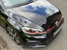 USED 2018 18 VOLKSWAGEN GOLF 2.0 TSI GTI Performance Hatchback 5dr Petrol DSG Euro 6 (s/s) (245 ps) 