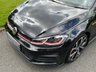 USED 2018 18 VOLKSWAGEN GOLF 2.0 TSI GTI Performance Hatchback 5dr Petrol DSG Euro 6 (s/s) (245 ps) 