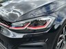 USED 2018 18 VOLKSWAGEN GOLF 2.0 TSI GTI Performance Hatchback 5dr Petrol DSG Euro 6 (s/s) (245 ps) 